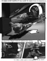 H2 Storyboard X04-outro-1-07.jpg