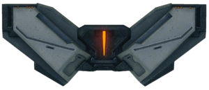 H4-Hard light shield (render).png