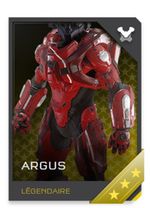 H5G REQ card Armure Argus.jpg