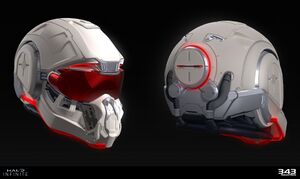 HINF-S3 Merrow Helmet concept (Molly McLaughlin).jpg
