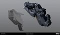 HINF-Sentinel Beam concept 02 (Daniel Chavez).jpg