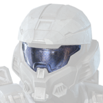 HINF Europe Launch visor.png
