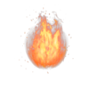 HINF S1 Judgment Flame effect set.png