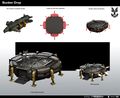 HW2-Bunker Drop concept (Theo Stylianides).jpg