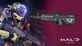 Halo Infinite Halo Gear Rewards Exclusive Bandit Pin.jpg