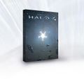 Awakening The Art of Halo 4 Edition Limitee.jpg