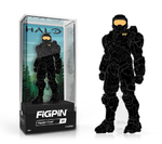 FiGPiN Master Chief 81.png
