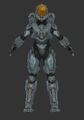 FoRA-Adult Kelly Armor 02 (DOOMWOOD).jpg