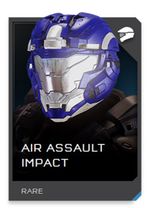 H5G REQ card Casque Air Assault Impact.jpg