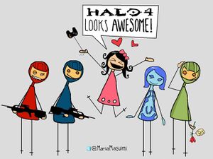 HB 13.06.2012-Halo 4 fan drawing.jpg
