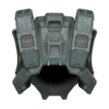 HINF-Mark VII plate carrier 02 (render).png