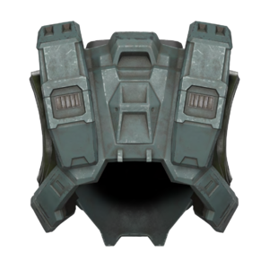 HINF-Mark VII plate carrier 02 (render).png