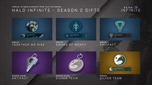 HINF-S2 HTV gifts.jpg
