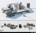HINF-S3 Oasis Fuel Depot concept 02 (Ajay Agrawal).jpg