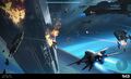 HINF-Space Fighter mockup (Josh Kao).jpg