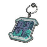 HINF S4 Anchor Charm charm.png