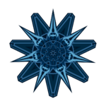 HINF S5 Kaleidoblades emblem.png
