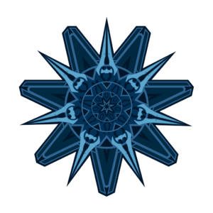 HINF S5 Kaleidoblades emblem.png