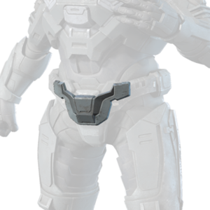 HINF SUU UA GPAA utility.png