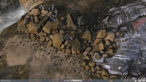 HW2-Destroyable Rock Barricade asset (Michael Hyman).jpg