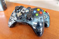 Xbox360S Halo4 manette 3 HB2012 n30.jpg