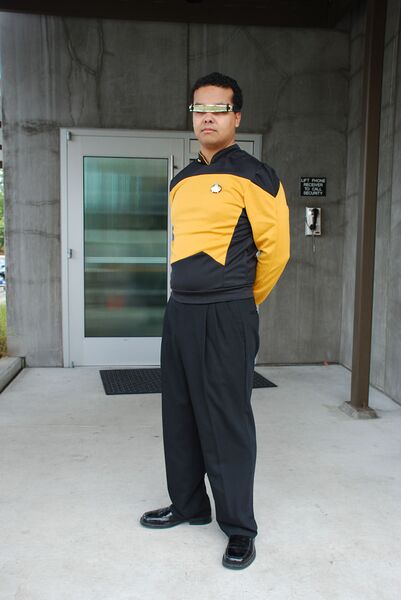 Fichier:BWU Beam me up.jpg
