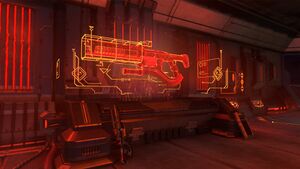 CF-Shock Rifle.jpg