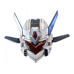 H2A-Panzerdoll Infernowolf helmet (render).png