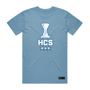 HCS-Charlotte Major Blue-Tee.png