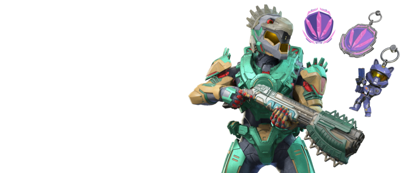 Fichier:HINF-Obsidian Legacy bundle (render).png