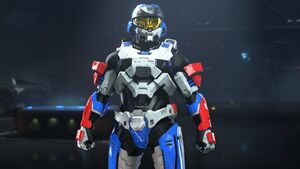HINF-S1 HCS Launch Giveaway armor kit.jpg
