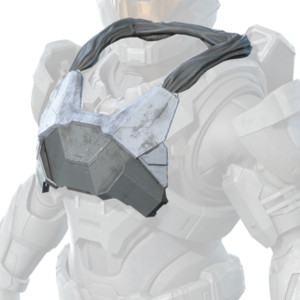HINF FU Tribune Breastplate chest.png