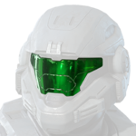 HINF S2 Harvest Turquoise visor.png