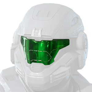 HINF S2 Harvest Turquoise visor.png