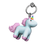 HINF S4 Unicorn charm.png