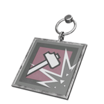 HINF S5 Caber Jr. charm.png