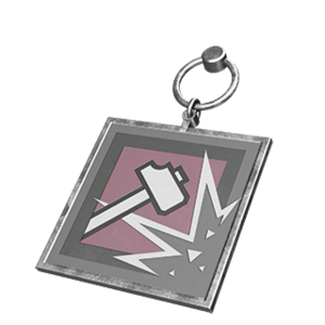 HINF S5 Caber Jr. charm.png