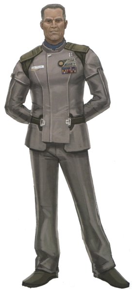 Fichier:HR-HCEA Jacob Keyes (concept art).png