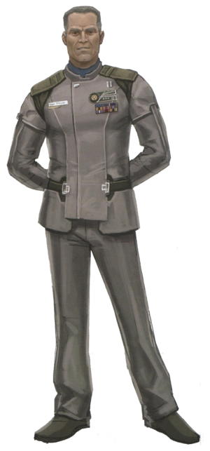 HR-HCEA Jacob Keyes (concept art).png