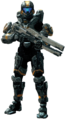 EVG4-Spartan-IV (scan render).png