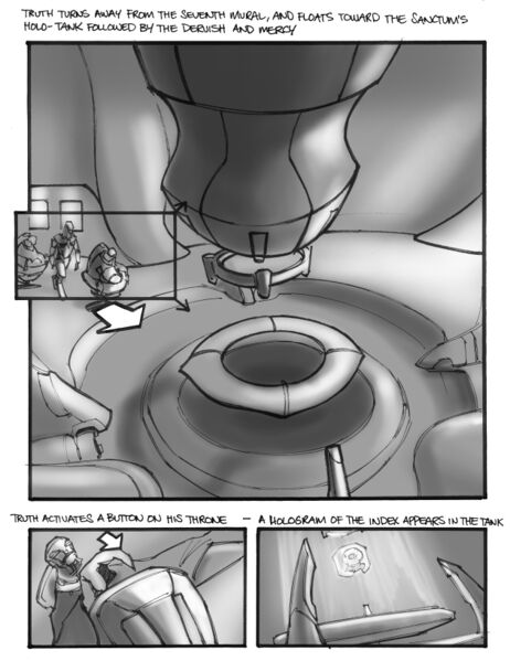 Fichier:H2 Storyboard X06a-2-13.jpg