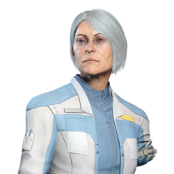 H5G-Catherine Halsey (Way square).png