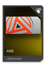 H5G REQ card Emblème Axe.jpg