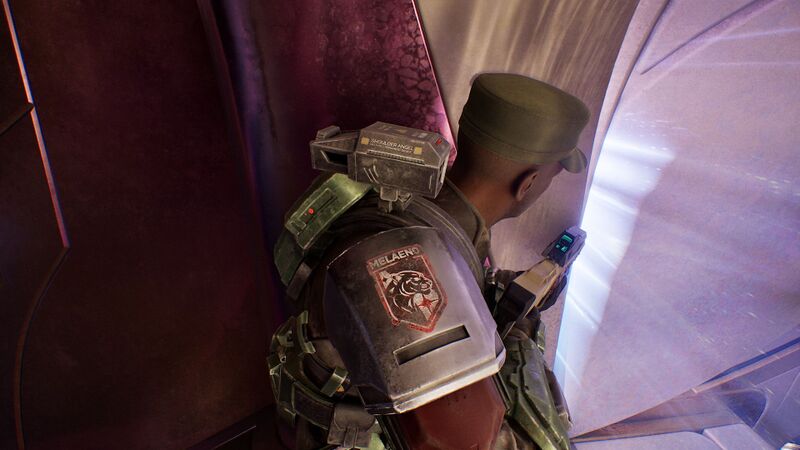 Fichier:HCaE Johnson Armure 1.jpg