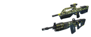 HINF-Groovy Duds bundle (render).png