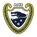 HINF ANZ Launch emblem.png