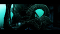HL-Gravemind (Way-Heroes and Villains).png