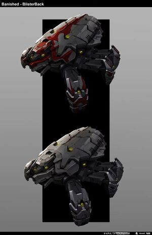 HW2-Blisterback concept (Theo Stylianides).jpg