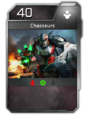 HW2 Blitz card Chasseur (Way).png