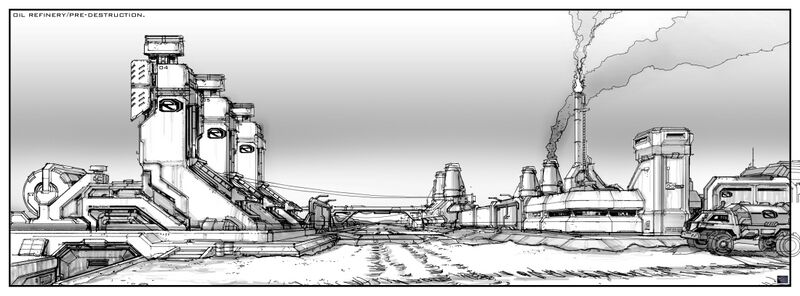 Fichier:H3-Voi Oil refinery sketch.jpg